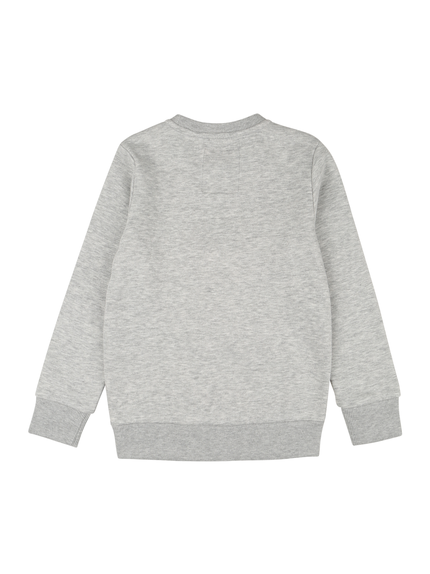Vingino Neylee Sweatshirt Mädchen Sweater 